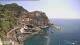 Manarola (Cinque Terre) 14.06.2025 13:28
