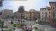 La Spezia 15.06.2025 13:28