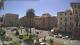 La Spezia 30.04.2025 13:28