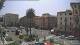 La Spezia 09.06.2025 13:28
