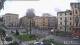 La Spezia 25.02.2025 13:29