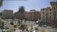 La Spezia 14.06.2025 13:28