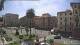 La Spezia 29.04.2025 13:28