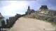 Portovenere 30.04.2025 13:28