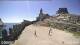 Portovenere 30.04.2025 13:28