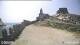 Portovenere 09.06.2025 13:28