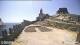 Portovenere 03.07.2025 13:28