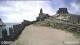 Portovenere 09.05.2025 13:28