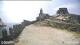 Portovenere 14.06.2025 13:28