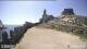 Portovenere 29.04.2025 13:28
