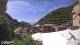 Manarola (Cinque Terre) 30.04.2025 13:28