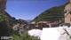 Manarola (Cinque Terre) 30.04.2025 13:28