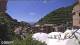 Manarola (Cinque Terre) 12.05.2025 13:28