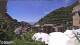 Manarola (Cinque Terre) 18.05.2025 13:28