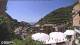 Manarola (Cinque Terre) 29.04.2025 13:28