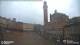 Siena 03.02.2026 13:31