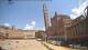 Siena 01.07.2025 13:28