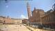Siena 02.07.2025 13:28
