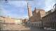 Siena 04.02.2025 13:29