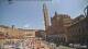 Siena 14.06.2025 13:28