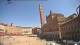 Siena 29.04.2025 13:28