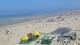 De Panne 30.04.2025 13:28