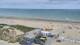 De Panne 11.07.2025 13:28