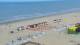 De Panne 09.06.2025 13:28