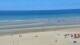 De Panne 03.07.2025 13:28