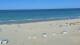 De Panne 25.04.2025 13:28