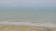 De Panne 31.12.2024 13:29