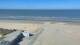 De Panne 12.03.2025 13:29