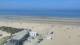 De Panne 29.04.2025 13:28