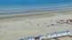 De Panne 15.06.2025 13:28
