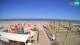 Riccione 30.04.2025 13:28