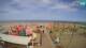 Riccione 03.05.2025 13:28