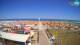 Riccione 30.06.2025 13:28
