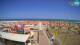 Riccione 07.06.2025 13:28