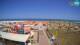 Riccione 07.06.2025 13:28