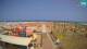 Riccione 09.06.2025 13:28