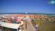 Riccione 14.07.2025 13:32