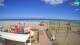 Riccione 25.04.2025 13:28
