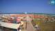 Riccione 05.07.2025 13:28