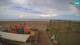 Riccione 08.05.2025 13:28