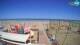 Riccione 10.05.2025 13:28