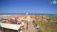 Riccione 25.06.2025 13:28