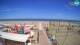 Riccione 10.05.2025 13:28