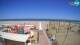 Riccione 11.05.2025 13:28