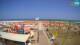 Riccione 15.06.2025 13:28