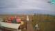 Riccione 11.05.2025 13:28